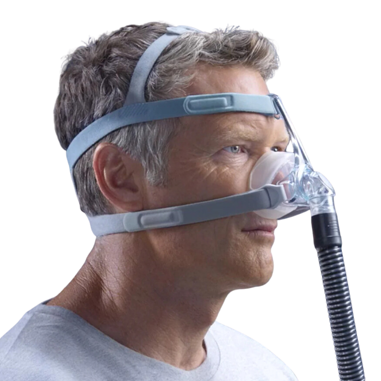 Mascara CPAP nasal Fisher & Paykel Eson™ 2 1