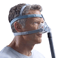 Mascara CPAP nasal Fisher & Paykel Eson™ 2 - Miniatura 1