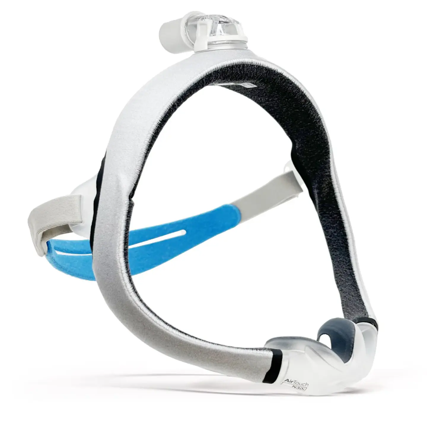 Mascara nasal Airtouch N30i  3