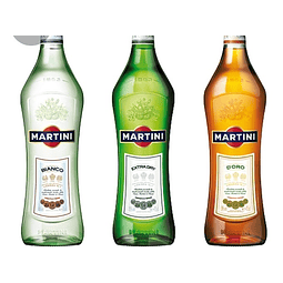 Martini