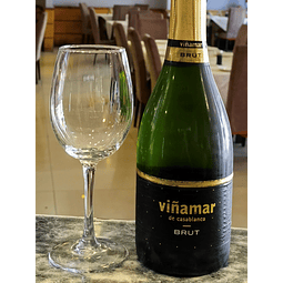 Champagne 750ML