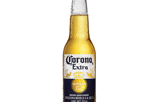Corona