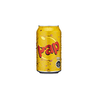 Bebidas en lata 350cc 10