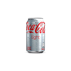 Bebidas en lata 350cc 3
