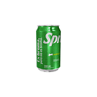 Bebidas en lata 350cc 8