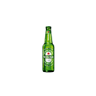 Cerveza Heineken 2
