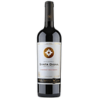 Vinos Santa Digna 750cc 2