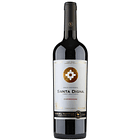 Vinos Santa Digna 750cc 1