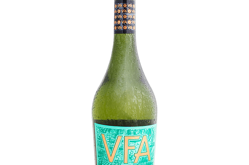 Espumante Francisco de Aguirre Brut 750cc