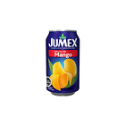 Jugo Jumex Variedades 335cc 4