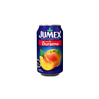 Jugo Jumex Variedades 335cc 7