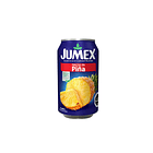 Jugo Jumex Variedades 335cc 1