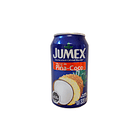 Jugo Jumex Variedades 335cc 2