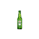 Cerveza Heineken