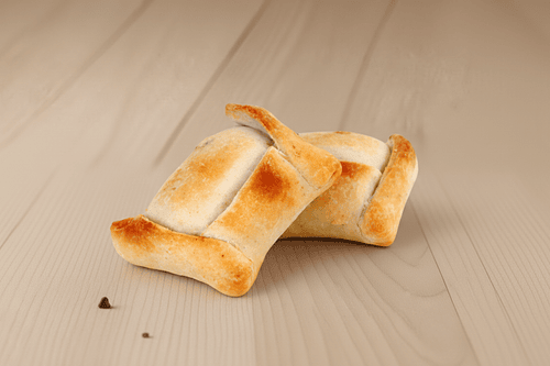 Empanadas Variedad