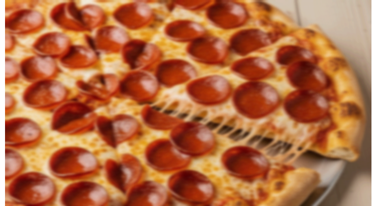 Sabores irresistibles<br>