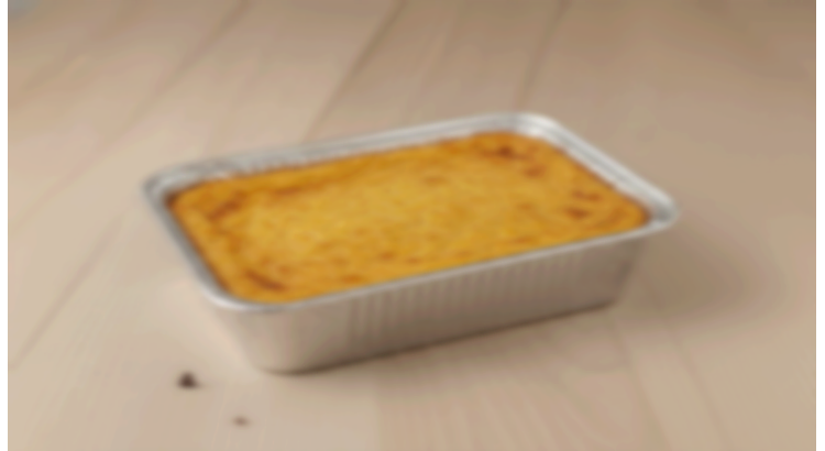 <br>
<p>Felicidad en pocos minutos<br></p>