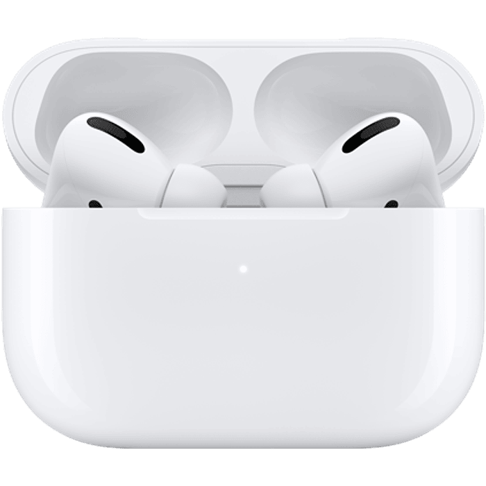AirPods Pro Apple 1ª Geração