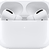 AirPods Pro Apple 1ª Geração 1