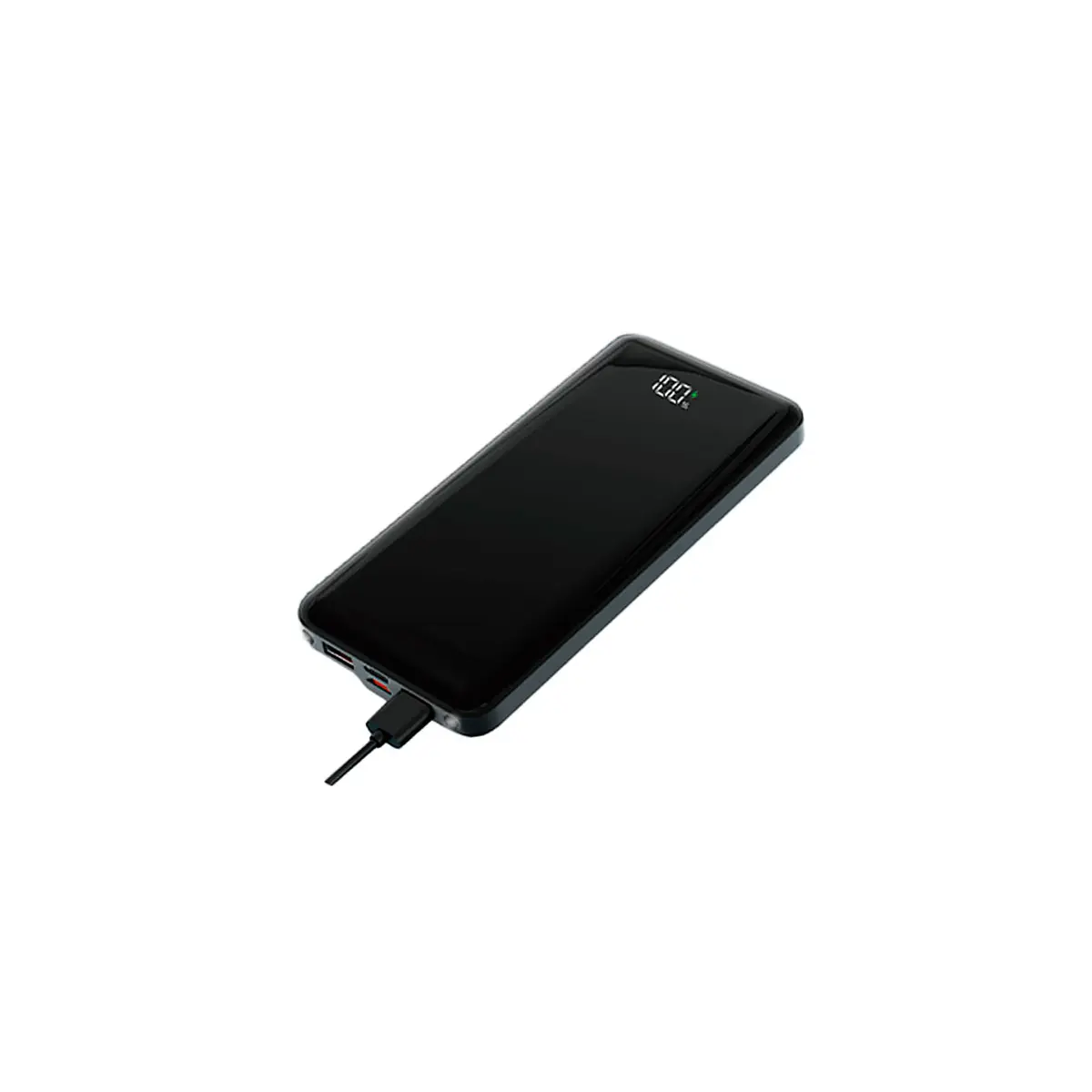 Power Banks