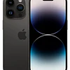 iPhone 14 Pro 2