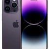 iPhone 14 Pro 3