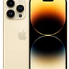 iPhone 14 Pro 4