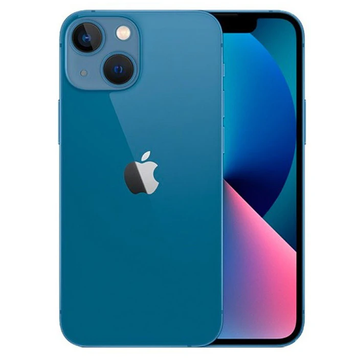 iPhone 13 Mini 5