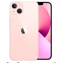 iPhone 13 Mini