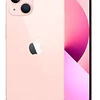 iPhone 13 Mini 1