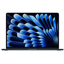 Macbook Air (2024) M3 256GB 8GB 15'