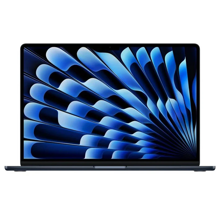 Macbook Air (2024) M3 256GB 8GB 15'