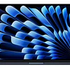 Macbook Air (2024) M3 256GB 8GB 15' 1