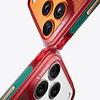 TORRAS × Portuguese Football Federation (FPF) Limited Edition 8