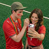 TORRAS × Portuguese Football Federation (FPF) Limited Edition 4
