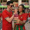 TORRAS × Portuguese Football Federation (FPF) Limited Edition 5