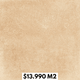GRES PORCEL. MONTECARLO 60×60 CM  1RA (1,44M2) 