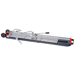 Cortadora Profesional SUPER 1250