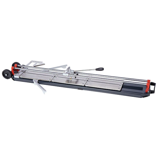 Cortadora Profesional SUPER 1250