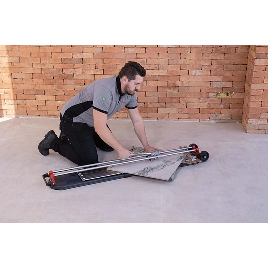 Cortadora Profesional SUPER 1250