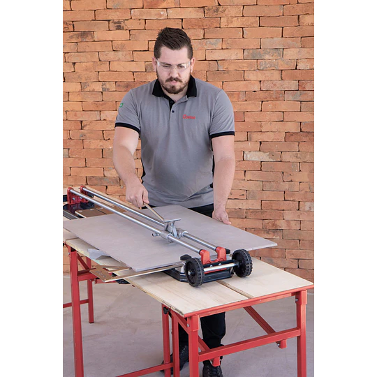 Cortadora Profesional SUPER 1250