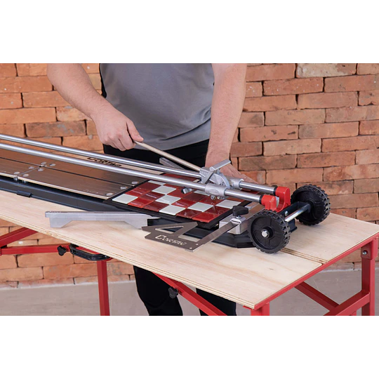 Cortadora Profesional SUPER 1250