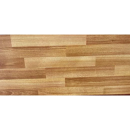 Piso Flotante Nogal 8.3mm