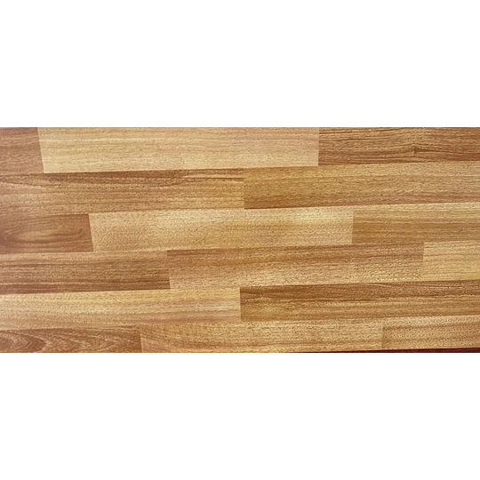 Piso Flotante Nogal 8.3mm