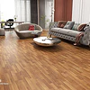 Piso Flotante Nogal 8.3mm