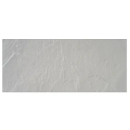 Panel Flexible MCM Piedra Pizarra Gris Claro