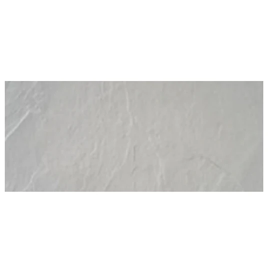 Panel Flexible MCM Piedra Pizarra Gris Claro