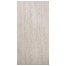 Panel Flexible MCM Travertino Beige