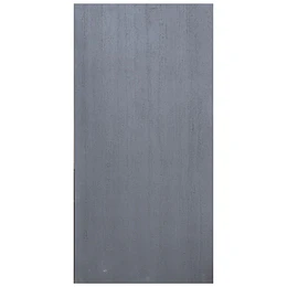 Panel Flexible MCM Travertino Yellowwish