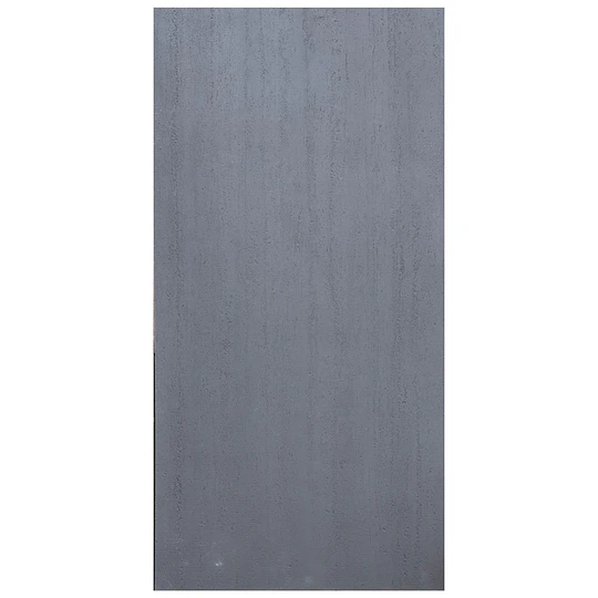 Panel Flexible MCM Travertino Yellowwish